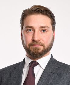 Konstantin Christie