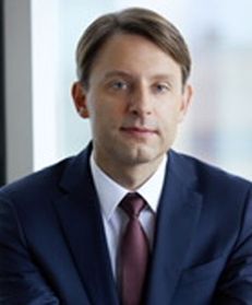 Hannes Lubitzsch