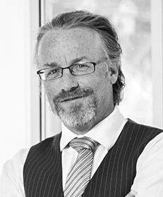 Hugh Goodfellow