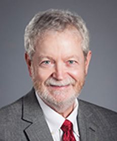 John L DuPré