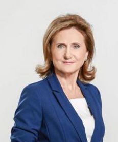 Jadwiga Szewczyk
