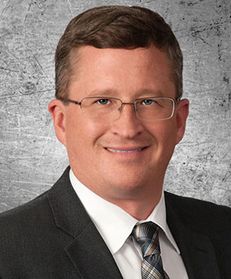 Marvin L Beekman
