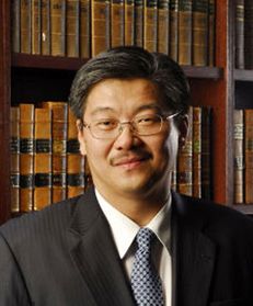 Michael Soo