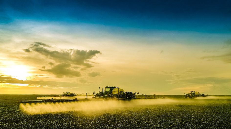 PAGBAM and Beccar Varela steer agribusiness debt refinancing