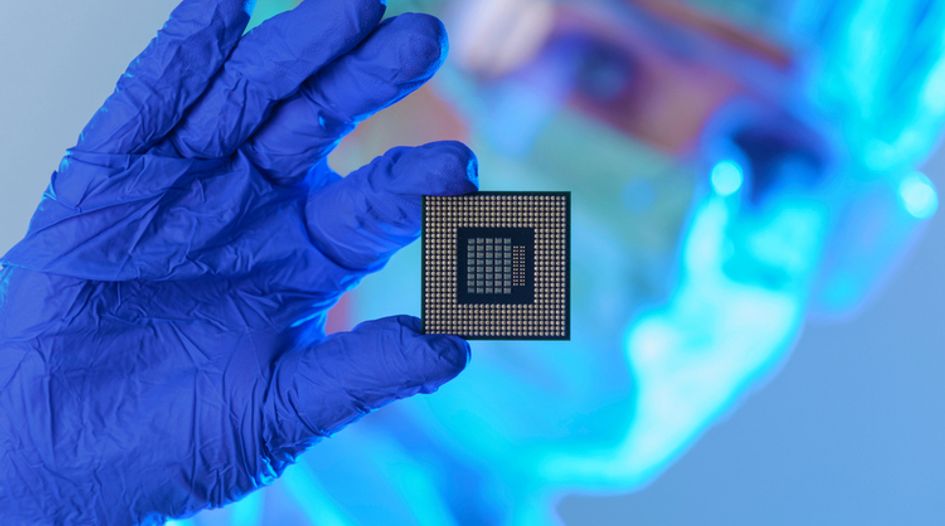 VLSI claims “gamesmanship” in IPR attack on patent from $2 billion Intel verdict