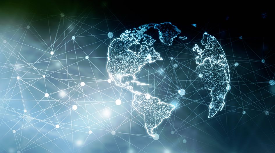 A win for Cameroon and other news at ICSID