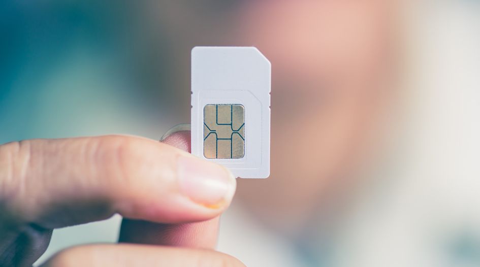 Chip cartelists argue limitation defence in UK follow-on damages claim