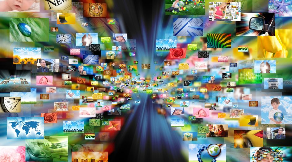 Alibaba, Panasonic among first to join Access Advance VVC patent pool