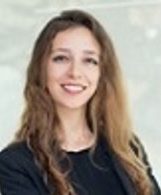 Aysu Eryaşar