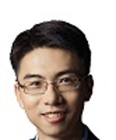 Fan Yongming