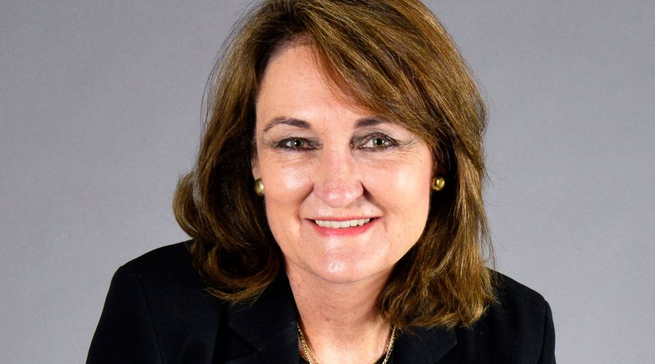 Lack of mRNA tech transfer “a blessing in disguise” for WHO vaccine team, says Afrigen boss