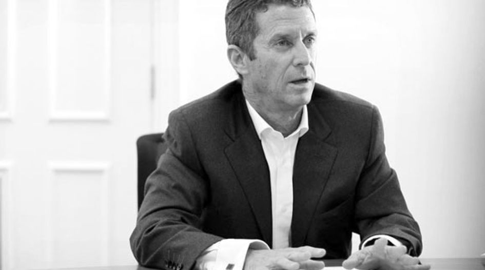 Steinmetz lawyers say Vale award may be reopened after fraud trial collapses