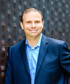 Erik Oliver