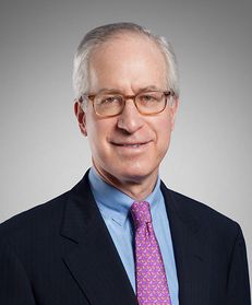 John Gourary