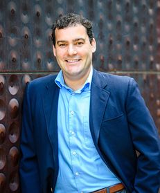 Michael Costa