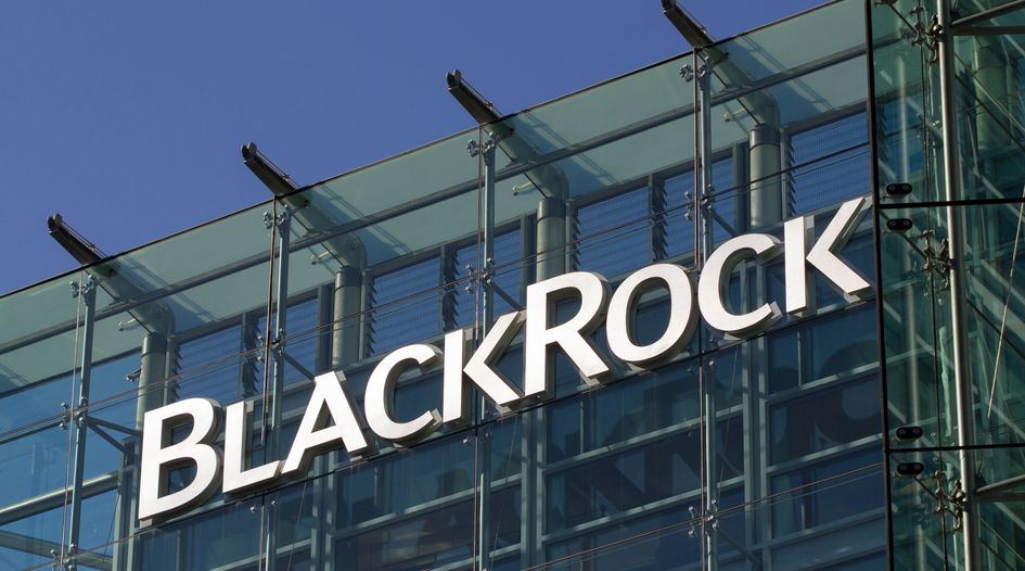 BlackRock acquires Chilean solar assets for US$200 million