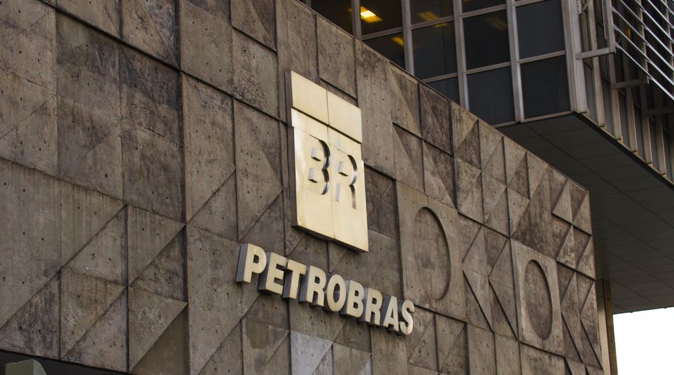 Supreme Court removes billion-dollar labour fine for Petrobras