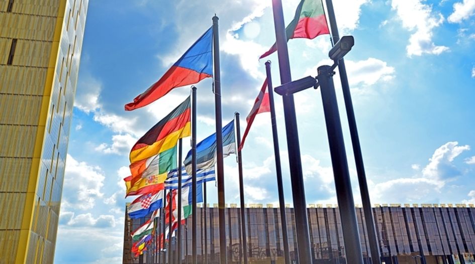 CJEU asked again to provide clarity on combination product SPCs