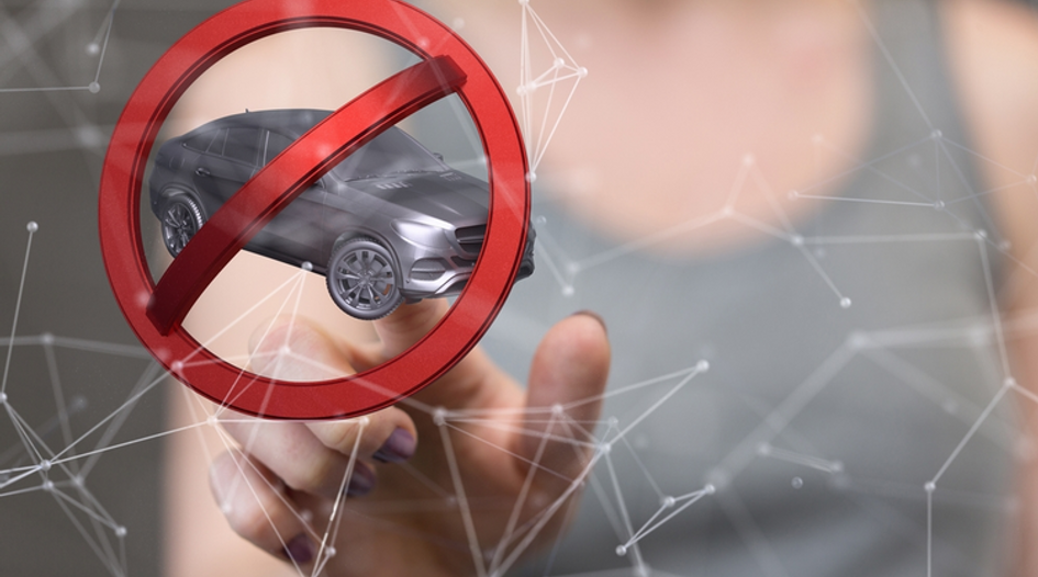 Fifth Circuit boosts Avanci and SEP holders in finding Continental has no right to connected car licence