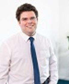 Stéphane Korvers
