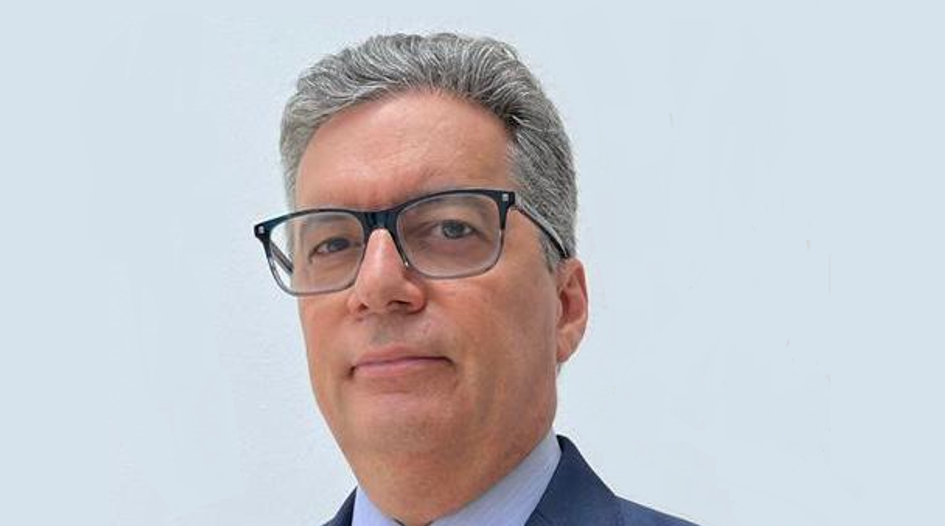 Velloza Advogados hires ex-federal judge as partner - Latin Lawyer