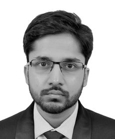 Armaan Gupta