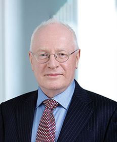 Erik Schäfer