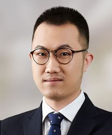 Nan Lan