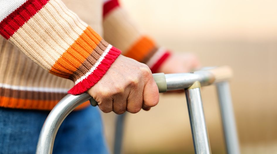 Germany probes collective negotiations for medical equipment