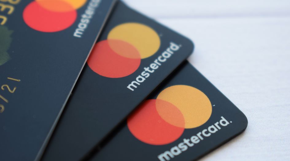 CAT allows expanded class in Merricks claim against Mastercard