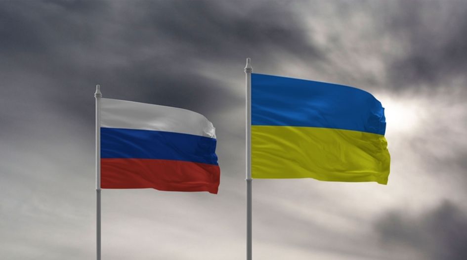 Moot organisers resist calls to exclude Russian teams