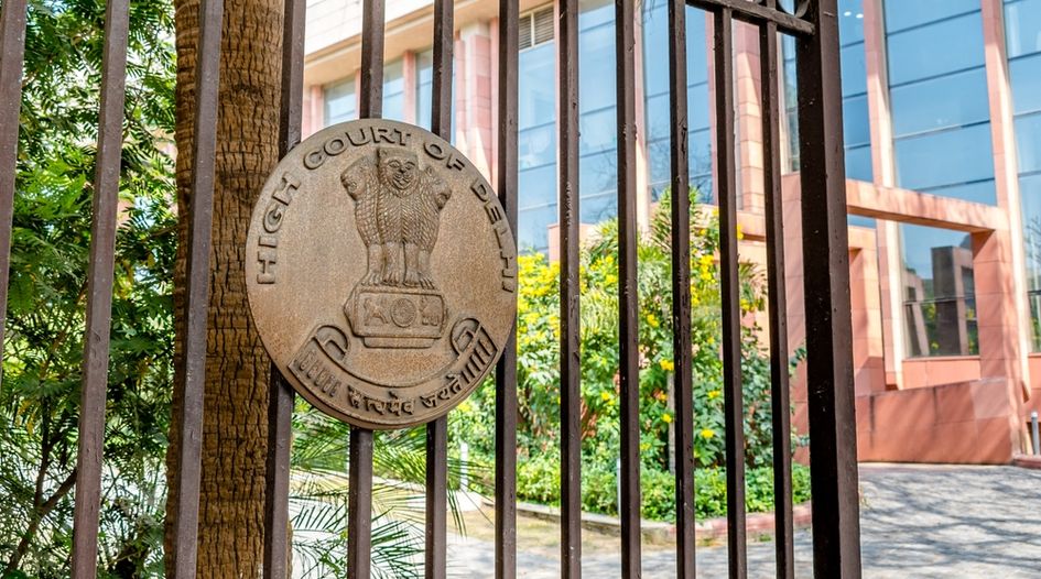 India litigation revealed in Nokia-Vivo patent dispute that is likely to go global