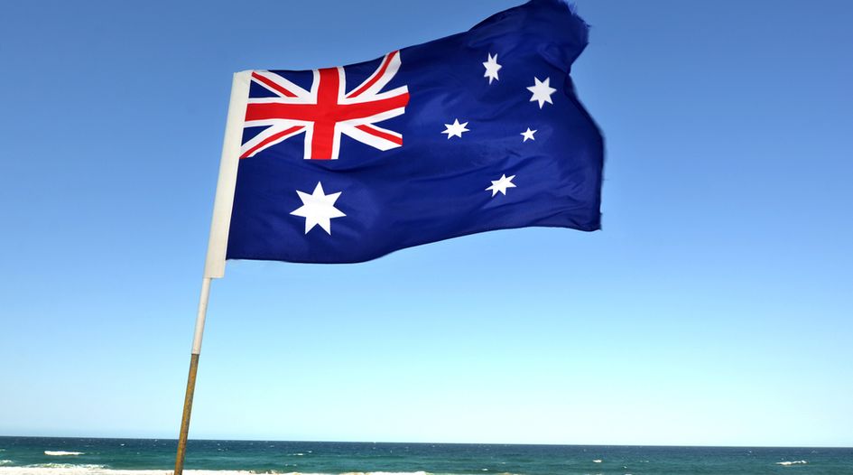 Australian pharma patentees now face an uphill battle to obtain interlocutory injunctions