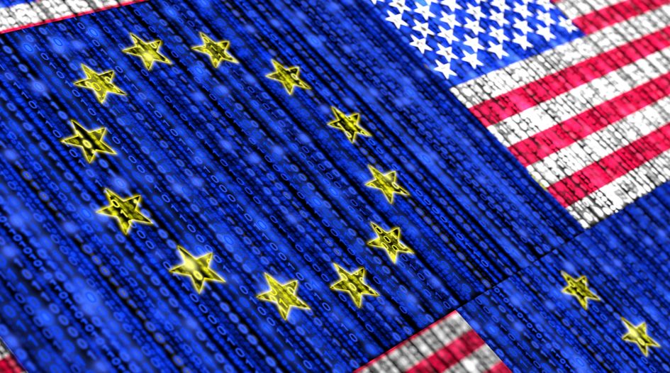 Uncertainty continues as new EU-US data flows deal agreed