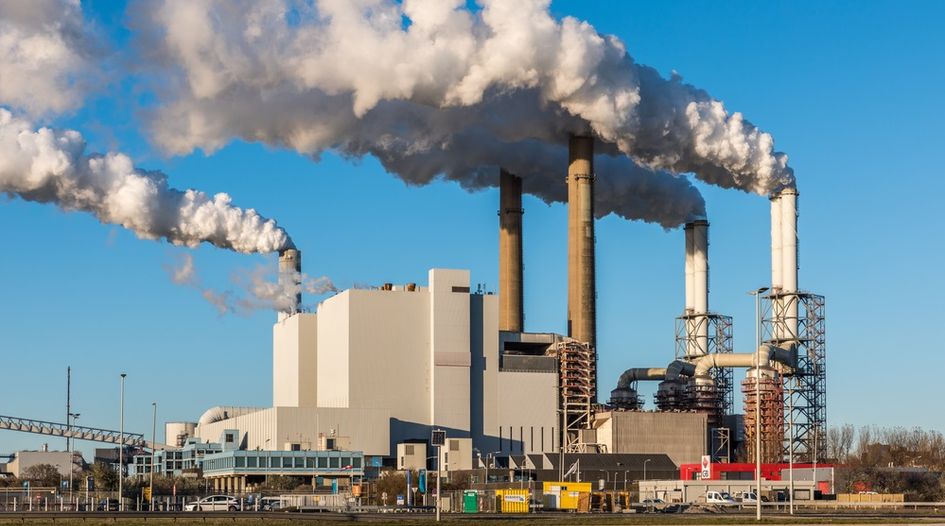 ICSID panel won’t call halt to anti-arbitration suit