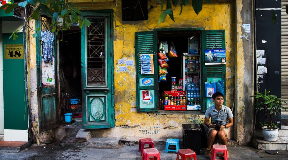 Vietnamese survey reveals lack of antitrust knowledge across economy