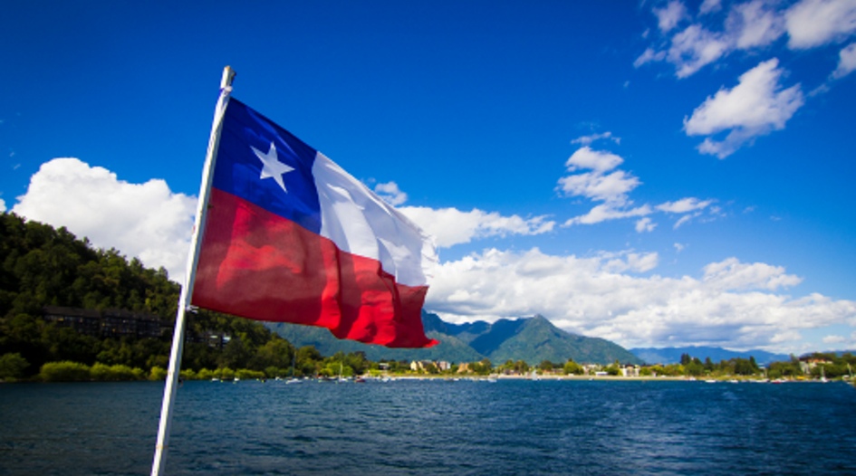 IP rights in Chile’s new Constitution: the debate goes on