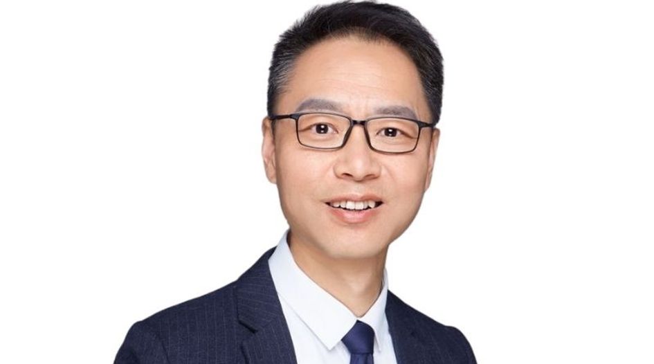Zhong Lun partner joins Harneys in Shanghai