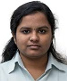 Janani J 