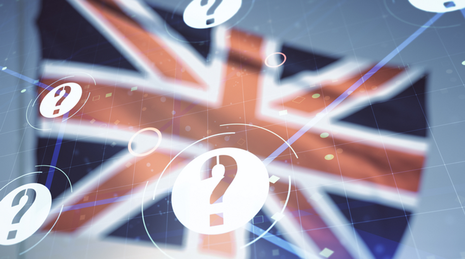 The UK has a patent problem that needs solving