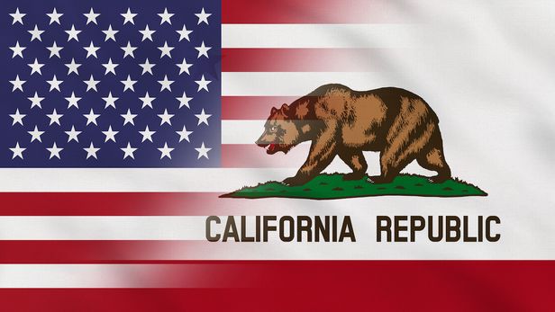 California updates data broker rule with new deletion obligations