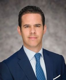 Diego Durán de la Vega
