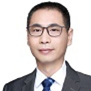 What rights holders need to know about China’s high-level IP policy ...