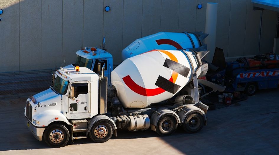 PCA hears cement group’s treaty claim against Ecuador