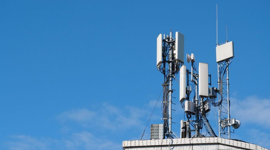 IPCom settles patent dispute with major US mobile networks