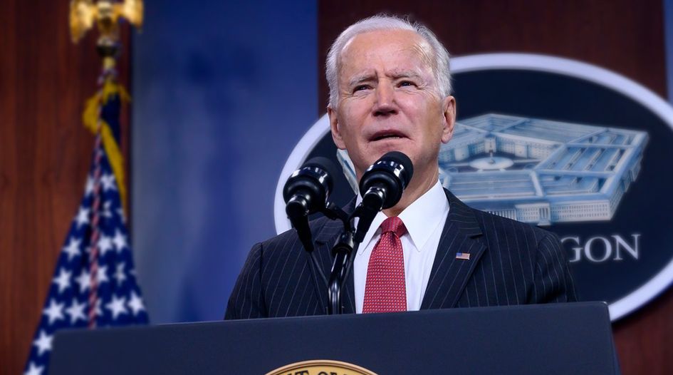 Will US face treaty claims over oligarch measures?&nbsp;