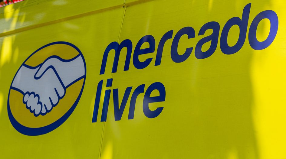 Mercado Livre scores deal with GOL in Brazil