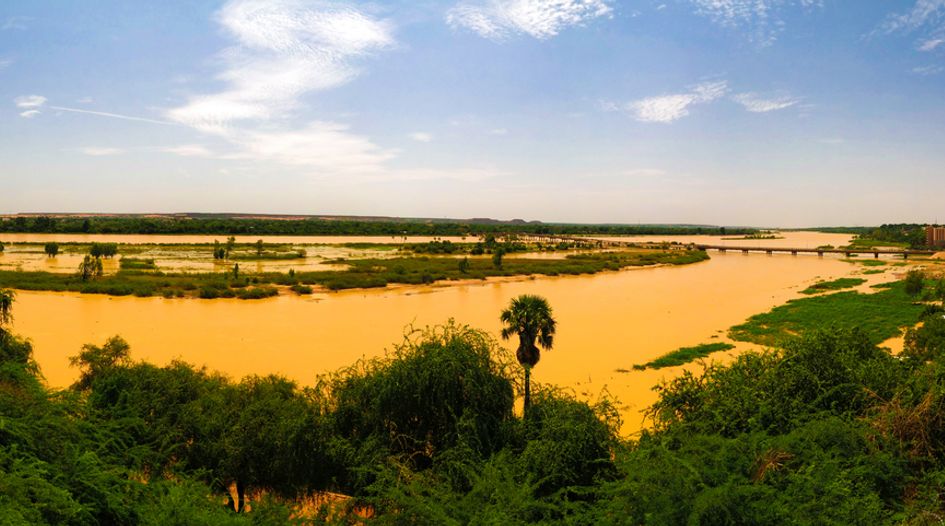 Dispute over Nigerian oil field loan must be arbitrated