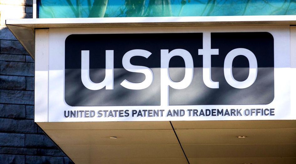 2022 trademark filing at ‘healthy level’, confirms USPTO trademark commissioner