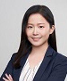 Martina Yu-Ting Ma